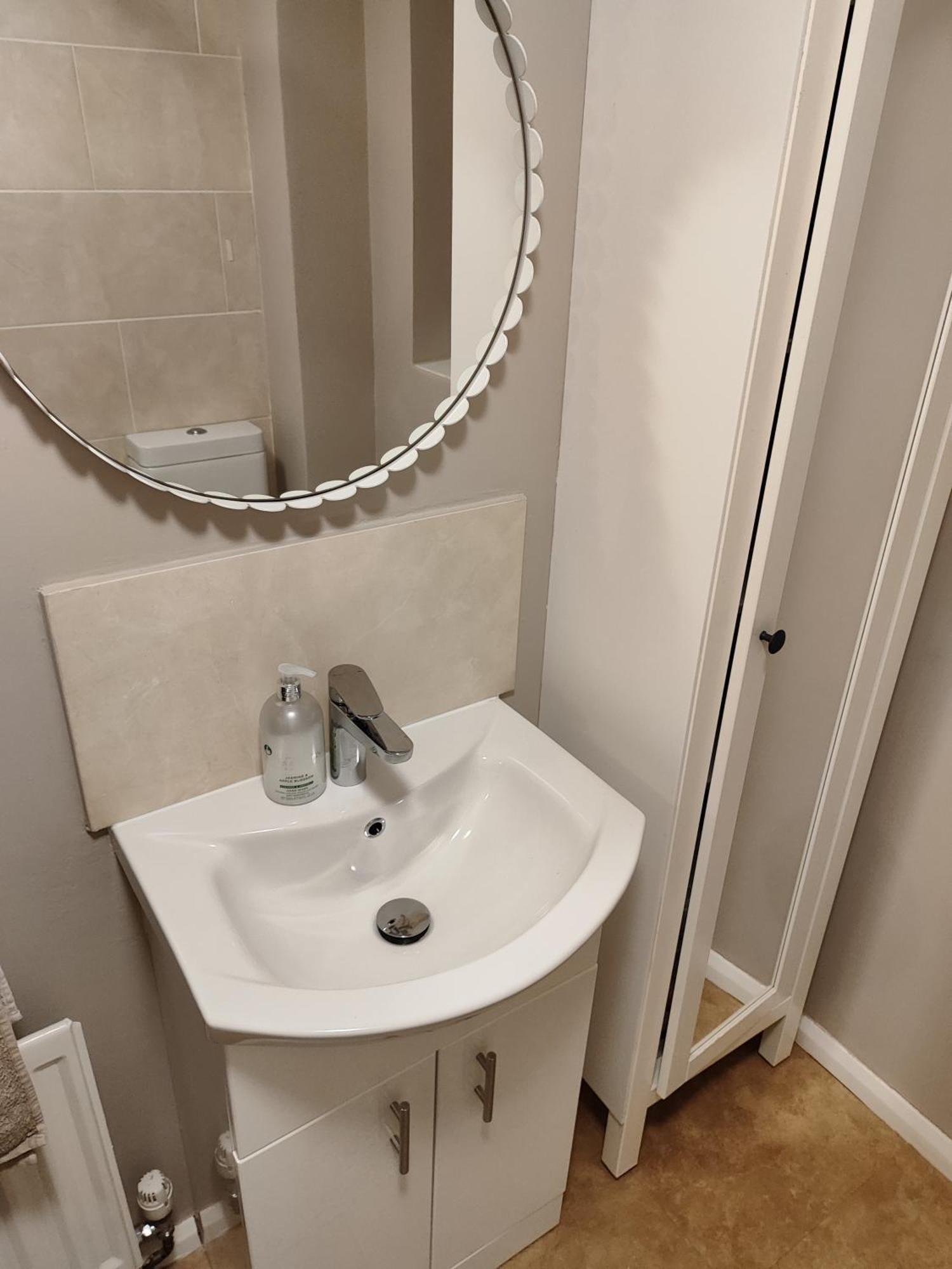 3 Bed House In Walsall, Perfect For Contractors & Leisure & Free Parking Kültér fotó